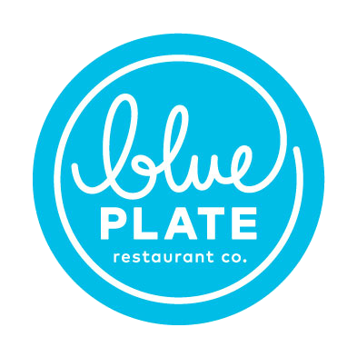 Blue Plate Restaurant Co.